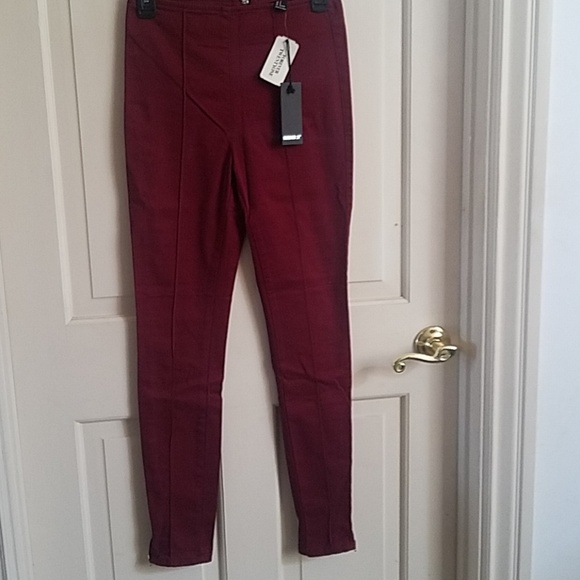 Forever 21 Pants - Pants